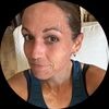 adele_aston